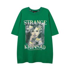 画像3: Tシャツ (3)