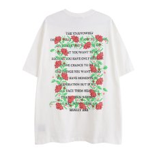 画像2: Tシャツ (2)