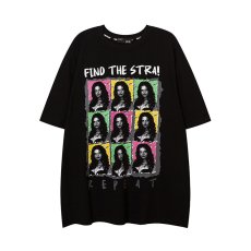 画像1: Tシャツ  (1)