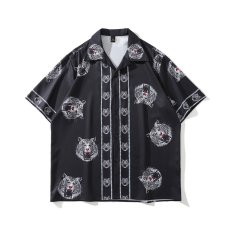 画像3: Tシャツ (3)