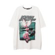 画像2: Tシャツ (2)