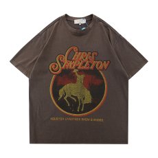 画像1: Tシャツ (1)