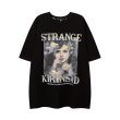 画像1: Tシャツ (1)