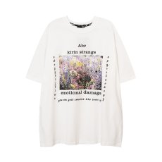 画像2: Tシャツ (2)