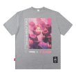 画像4: Tシャツ  (4)