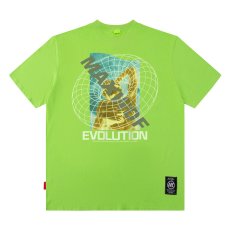 画像3: Tシャツ (3)