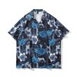 画像4: Tシャツ (4)