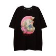 画像1: Tシャツ (1)