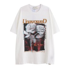 画像2: Tシャツ (2)