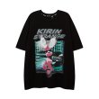 画像1: Tシャツ (1)