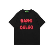 画像2: Tシャツ  (2)