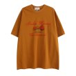 画像1: Tシャツ (1)