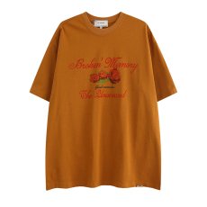画像1: Tシャツ (1)