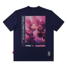 画像1: Tシャツ  (1)