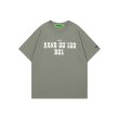 画像1: Tシャツ (1)