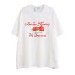 画像2: Tシャツ (2)