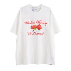 画像2: Tシャツ (2)