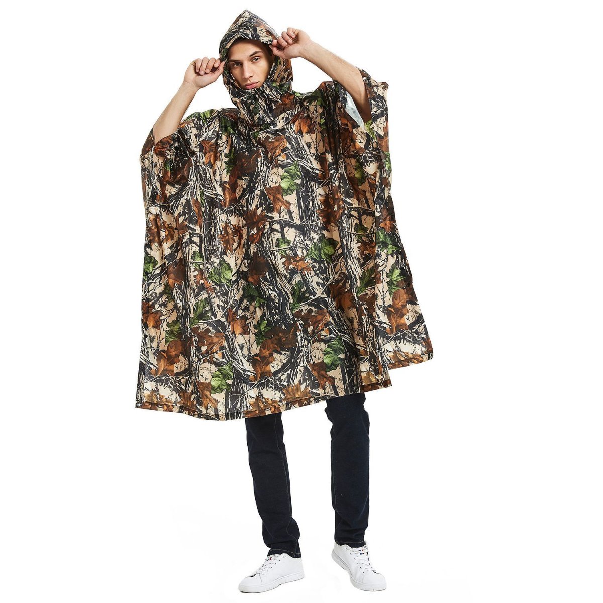 画像2: アウトドア (2)