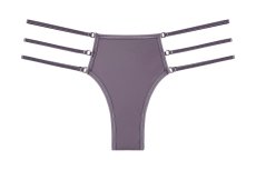 画像4: Tバック (4)