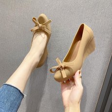 画像4: サンダル (4)