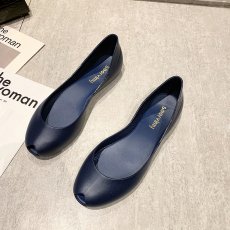画像1: サンダル  (1)