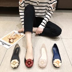 画像1: サンダル (1)