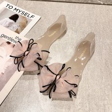 画像4: サンダル (4)