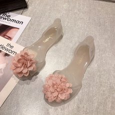 画像1: サンダル (1)