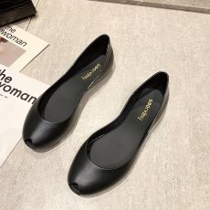 画像3: サンダル  (3)