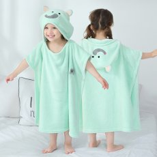 画像6: 関連商品 (6)
