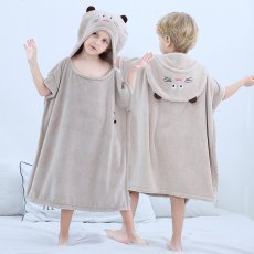 画像7: 関連商品 (7)