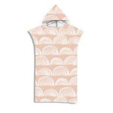 画像5: 関連商品 (5)