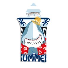 画像12: 関連商品 (12)