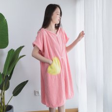 画像2: 関連商品  (2)