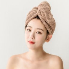 画像3: 関連商品  (3)