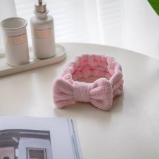 画像3: 関連商品 (3)