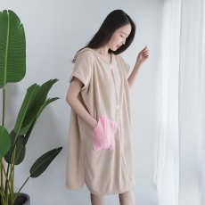 画像3: 関連商品  (3)