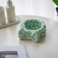 画像4: 関連商品 (4)