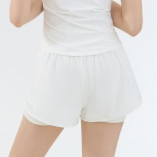 画像4: ヨガボトムのみ (4)