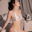 画像3: セクシ上下セット (3)