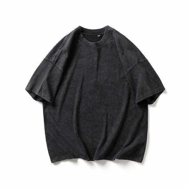 画像1: Tシャツ (1)