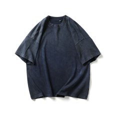 画像3: Tシャツ (3)