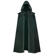 画像4: ハロウィングッズ (4)