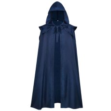 画像2: ハロウィングッズ (2)