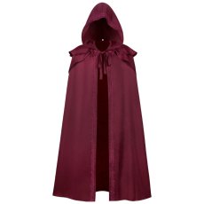 画像1: ハロウィングッズ (1)