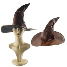 画像1: ハロウィングッズ  (1)