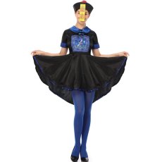 画像1: ハロウィン（女） (1)