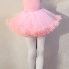 画像2: ダンスウェア (2)