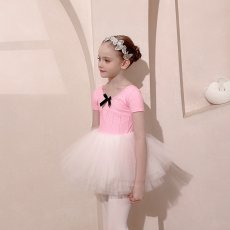 画像2: WD-2225 (2)