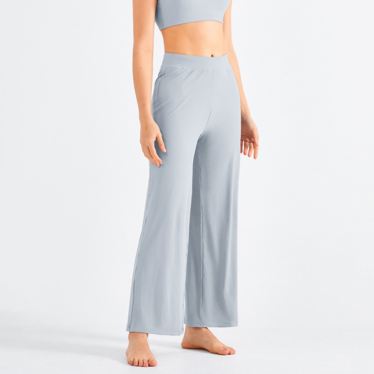 画像3: ヨガボトムのみ (3)